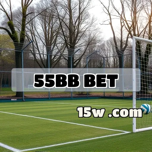 55bb bet: A Experiência de Apostas em Basquete Que Você Precisa Conhecer!