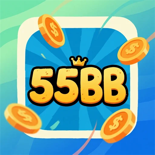 55bb bet