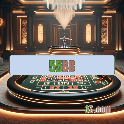 Recursos Pagos que Transformam a Experiência do Usuário na 55bb bet