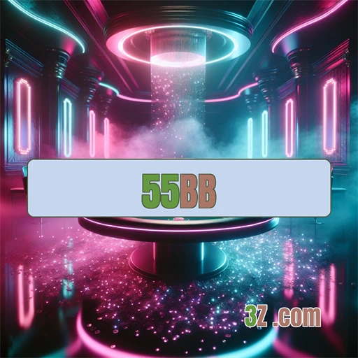 Promoções Irresistíveis da 55bb bet Revelam Oportunidades Únicas