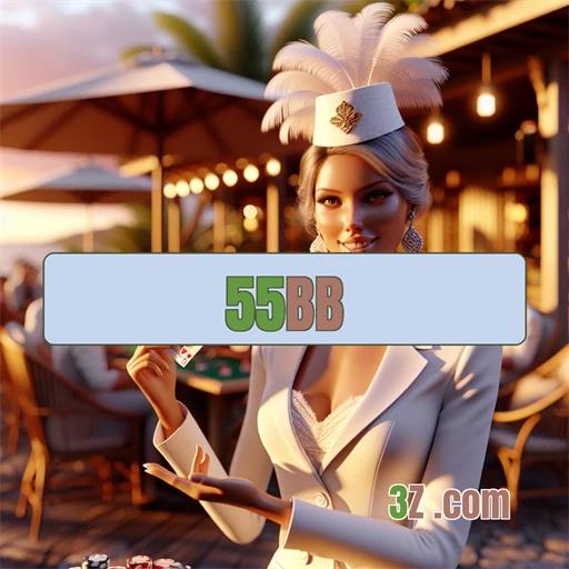 Vantagens Exclusivas da Seção VIP no 55bb Bet