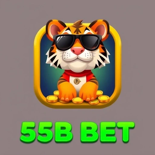 55bb bet