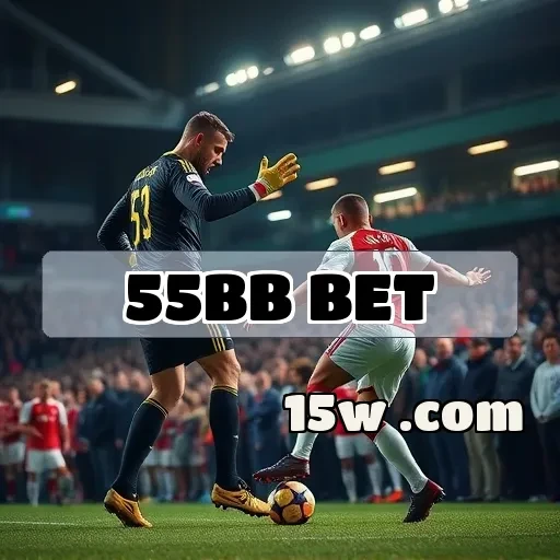 55bb bet: O Melhor Lugar para Jogar Poker Online no Brasil!