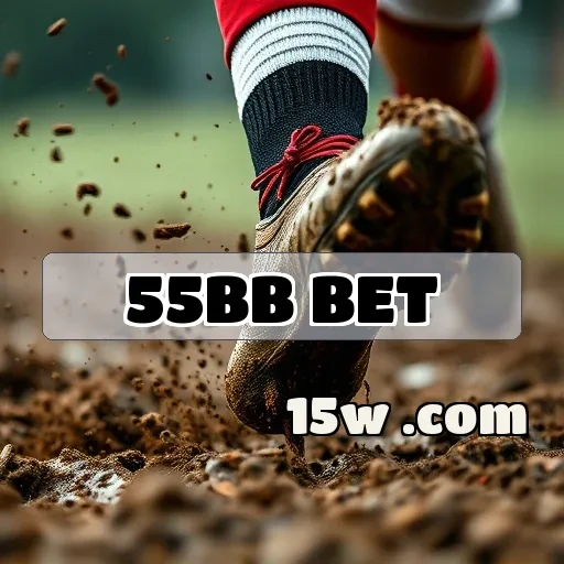 55bb bet: As Melhores Promoções para Aumentar Suas Chances de Ganhar