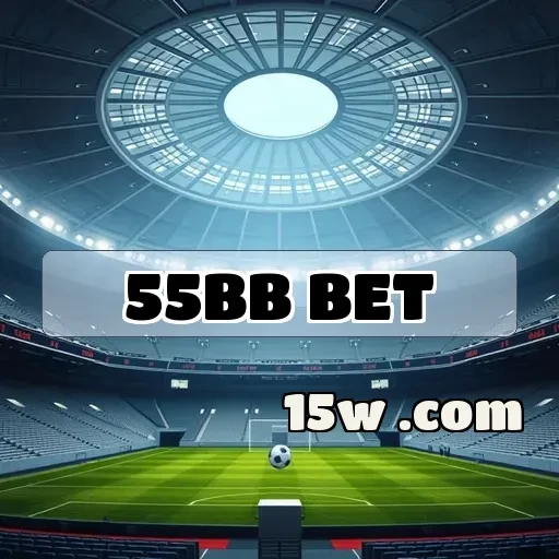 55bb bet: Descubra os Melhores Caça-níqueis Online do Brasil